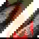 Antonette Mayor Locasia profile icon
