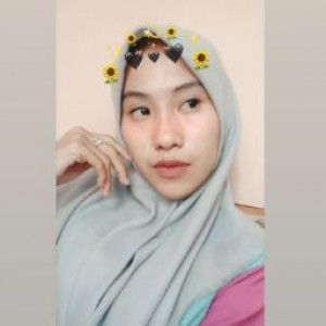 Alief Hasna profile icon