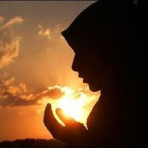 Nhur Aisyah Zahira profile icon