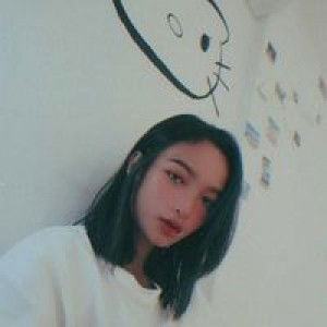 Jessudaporn Vail profile icon