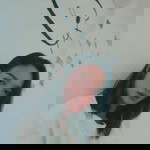 Jessudaporn Vail profile icon