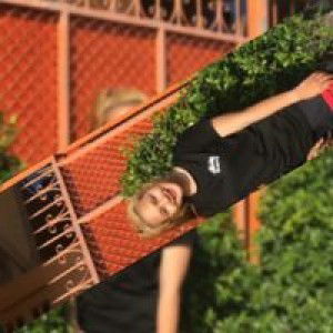 ธนาภร ณ์. profile icon