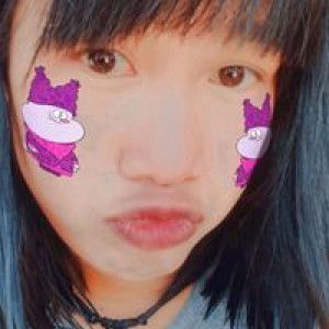 ไปร์น้อย ง้าบ profile icon