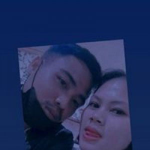 Pipit Syankk Yogi profile icon