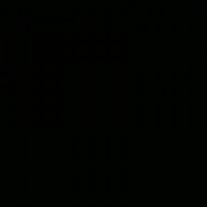 หมู น้อย profile icon