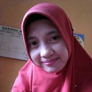 Umi Kalsum profile icon