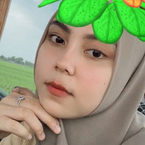 Debby Erlista profile icon