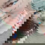 นำ้หวานกะ ชายแดน profile icon