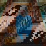 Putri Tunjung Sari profile icon