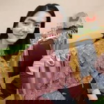 Nan Darunee profile icon