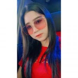 Ta Muktapa profile icon