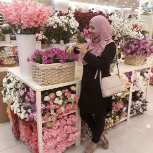 Fatinnn Shahiraaa profile icon