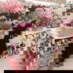 Fatinnn Shahiraaa profile icon