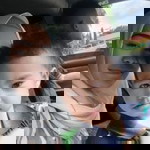 Ulva Leoviana Suryanto profile icon