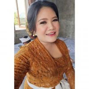 Gstayuratih Oktaviyanthi profile icon