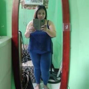 Jovenen Maravilla Saldavia profile icon