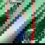 Jovenen Maravilla Saldavia profile icon