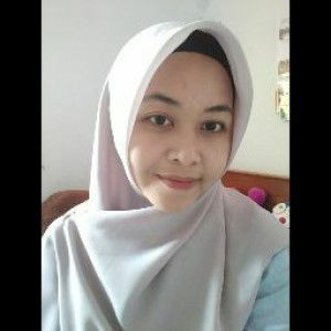 Ulfa Oktafia profile icon