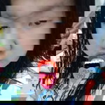 Poonim Thammakan profile icon