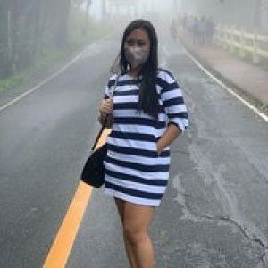 Zhai Pot profile icon