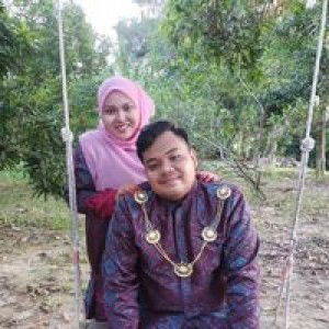 Murni Asmaa profile icon