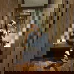 Good Days profile icon