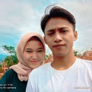 Deri Dermawan39 profile icon