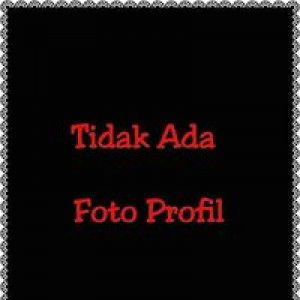 Fira Sung Dong Mun II profile icon