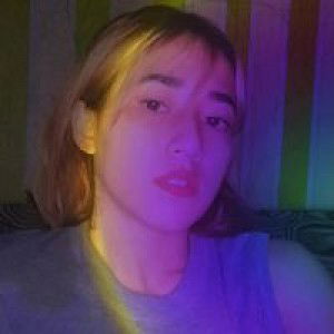 Aisy Hsb profile icon