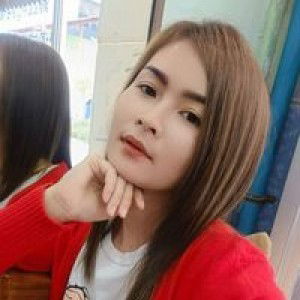 นี น่า profile icon