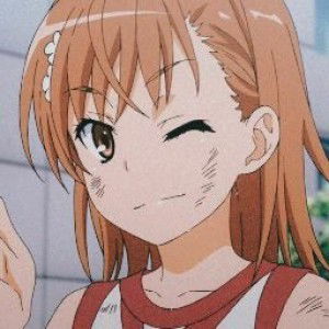 Alexxa A profile icon