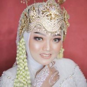 Safantull profile icon