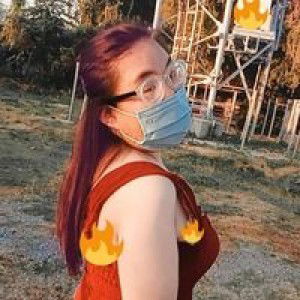 Kanom Ping profile icon