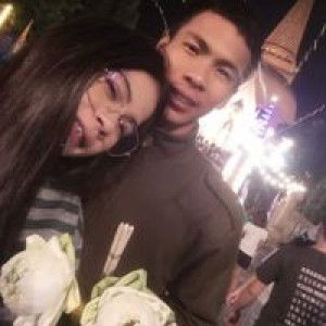 สาว นครชัยศรี profile icon