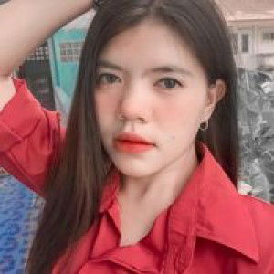 Fapraw PT profile icon