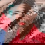 Fapraw PT profile icon