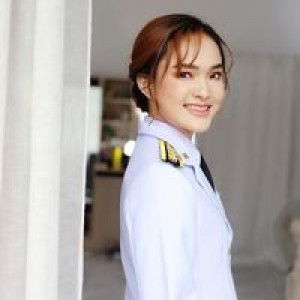 Sunisa Nuamai profile icon