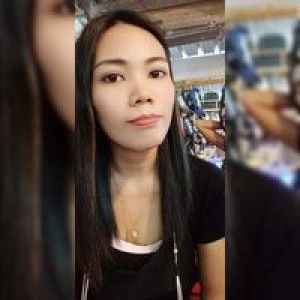 ปนัดดา มาวิน profile icon