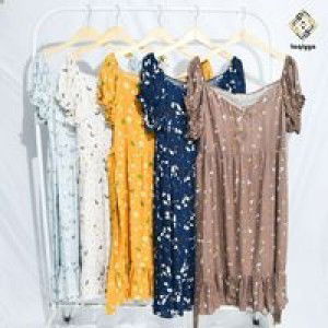 Merlin Viviana Novianty profile icon