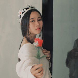 Asha Wijaya profile icon