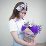 Aamuay Y. profile icon