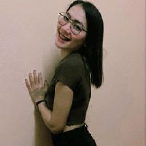 MaySupatra Nokaew profile icon