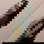 MaySupatra Nokaew profile icon