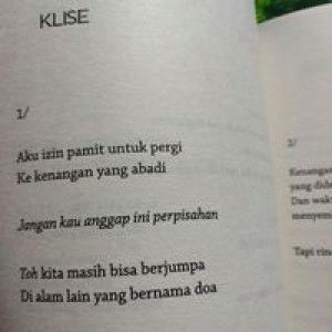 Hanif Hanafia profile icon