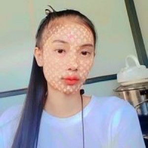 แก้ว วว. profile icon