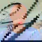 แก้ว วว. profile icon