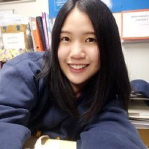 Rattanaporn Sodchaichid profile icon