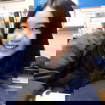 Rattanaporn Sodchaichid profile icon