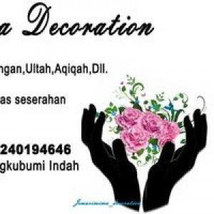 Raden Muhammad Zatnika profile icon