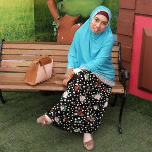 Noor Albanhy profile icon